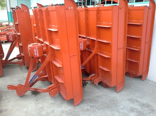 เครื่องตัดหญ้าของใหม่ ราคา 29,000 บาท รับประกัน 3 เดือน