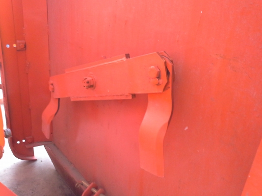 เครื่องตัดหญ้าของใหม่ ราคา 29,000 บาท รับประกัน 3 เดือน เครื่องตัดหญ้าของใหม่ ราคา 29,000 บาท รับประกัน 3 เดือน