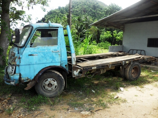 ราคาสุดท้าย เดือนนี้เท่านั้น ขาย komatsu PC 60-1 ราคาสุดท้าย เดือนนี้เท่านั้น ขาย komatsu PC 60-1