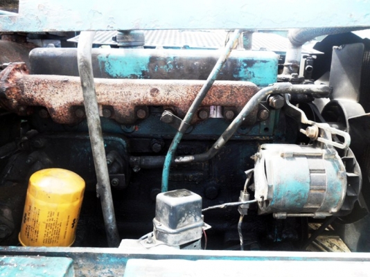 ราคาสุดท้าย เดือนนี้เท่านั้น ขาย komatsu PC 60-1 ราคาสุดท้าย เดือนนี้เท่านั้น ขาย komatsu PC 60-1