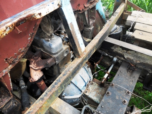 ราคาสุดท้าย เดือนนี้เท่านั้น ขาย komatsu PC 60-1 ราคาสุดท้าย เดือนนี้เท่านั้น ขาย komatsu PC 60-1