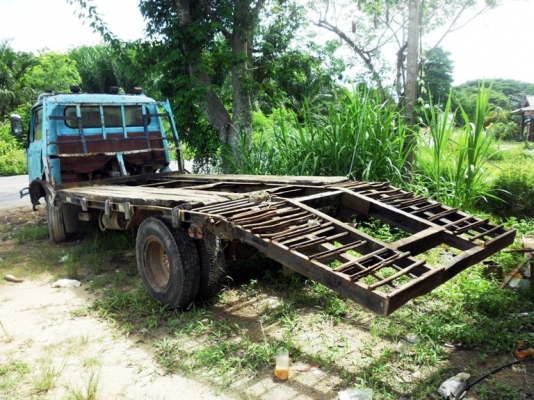 ราคาสุดท้าย เดือนนี้เท่านั้น ขาย komatsu PC 60-1 ราคาสุดท้าย เดือนนี้เท่านั้น ขาย komatsu PC 60-1