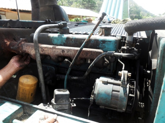 ราคาสุดท้าย เดือนนี้เท่านั้น ขาย komatsu PC 60-1 ราคาสุดท้าย เดือนนี้เท่านั้น ขาย komatsu PC 60-1