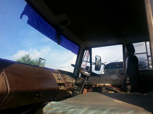 ขายดั้มHINO FM226 เครื่องEM100 พ.เพาเวอร์ เบรกทิฟฟี่ เครื่องดี แคชซีสวย พ.เพาเวอร์ เบรกทิฟฟี่ ภายในสวย สภาพพร้อมใช้งาน เอกสารพร้อมโอน สนใจโทร 090-8588220คุณนะ 093-3258446คุณบิว ID:narong498 หรือเข้าดูสินค้าอื่นๆได้ที่ www.truck.in.th/498 หรือเพจFacebook ณ