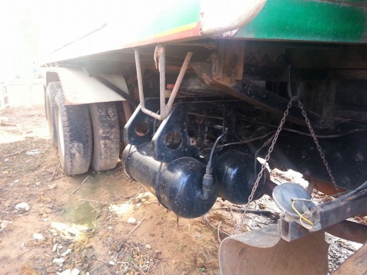 ขายดั้มHINO FM226 เครื่องEM100 พ.เพาเวอร์ เบรกทิฟฟี่ เครื่องดี แคชซีสวย พ.เพาเวอร์ เบรกทิฟฟี่ ภายในสวย สภาพพร้อมใช้งาน เอกสารพร้อมโอน สนใจโทร 090-8588220คุณนะ 093-3258446คุณบิว ID:narong498 หรือเข้าดูสินค้าอื่นๆได้ที่ www.truck.in.th/498 หรือเพจFacebook ณ