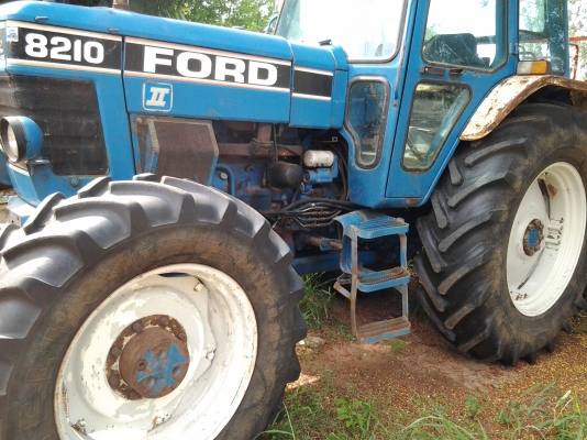 ขายถูกมากๆ ขายถูกมากๆ