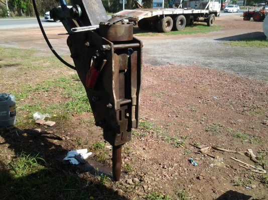 ขายถูกๆ