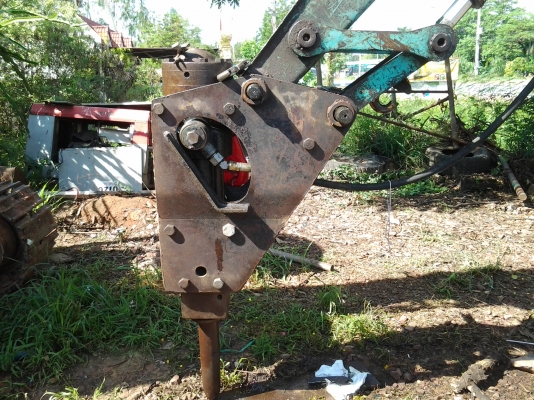 ขายถูกๆ