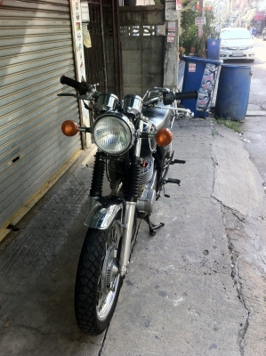 sr 400 อินวอยสพม sr 400 อินวอยสพม