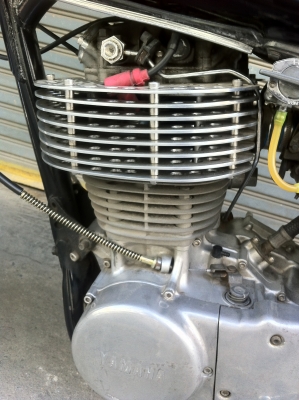 sr 400 อินวอยสพม sr 400 อินวอยสพม