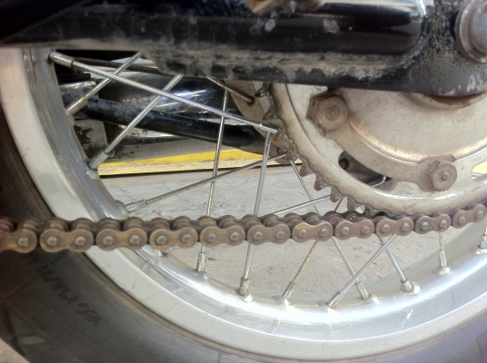 sr 400 อินวอยสพม sr 400 อินวอยสพม