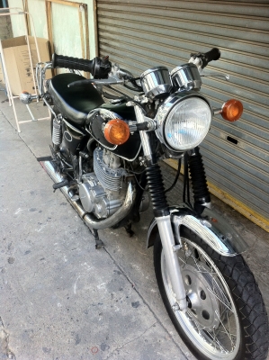 sr 400 อินวอยสพม sr 400 อินวอยสพม