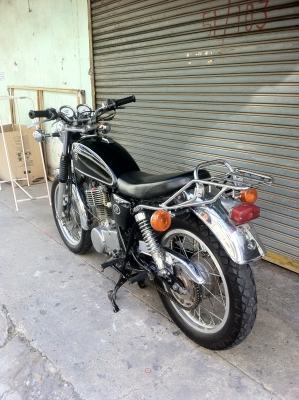 sr 400 อินวอยสพม sr 400 อินวอยสพม