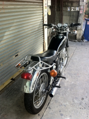 sr 400 อินวอยสพม sr 400 อินวอยสพม