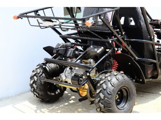 สินค้าจัดโปรโมชั่นต้อนรับช่วงหน้าฝน  ATV BUGGY มังกี้ วิบาก อะไหล่แต่ง ลดราคาสุดๆๆ ของแถมมากมาย