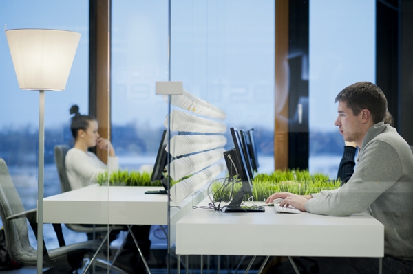 บริการรับจ้างหาสินค้าตามสั่งทั้งใหม่และมือสอง