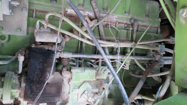 รถดั้มขนาด35ตัน (รถเหมือง)ยี่ห้อ TEREX สภาพดีพร้อมใช้งานมี2คัน รถดั้มขนาด35ตัน (รถเหมือง)ยี่ห้อ TEREX สภาพดีพร้อมใช้งานมี2คัน