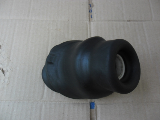 ขายแกนพวงมาลัย bmw e46 ยอยbmw e46