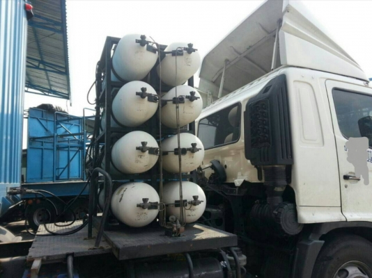 10ล้อหัวลาก HINO MEGA 500-260แรงม้าปี53ติดก็าซ NGV โรงงานมี3คัน 10ล้อหัวลาก HINO MEGA 500-260แรงม้าปี53ติดก็าซ NGV โรงงานมี3คัน