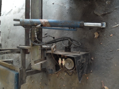 -ขายแล้ว-