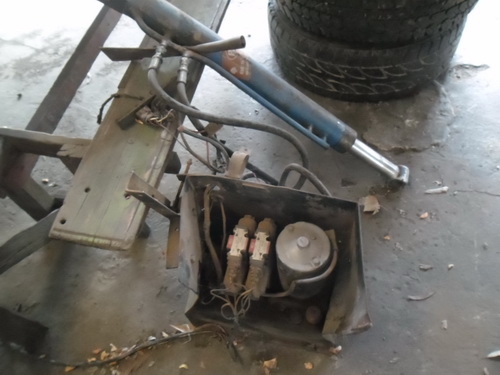 -ขายแล้ว-