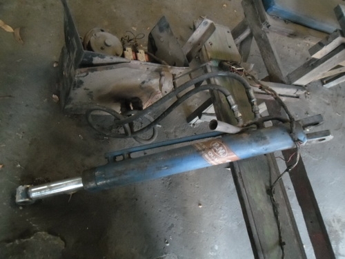 -ขายแล้ว-