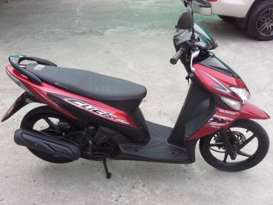 คลิกคาร์บูปี51