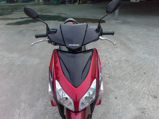 คลิกคาร์บูปี51