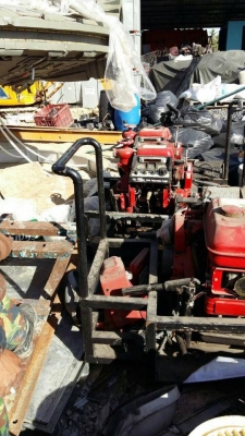 ปั๊มดับเพลิง สภาพสวยมากกกกกก เหมือนมือ 1 ใช้งานได้ดี ปั๊มดับเพลิง สภาพสวยมากกกกกก เหมือนมือ 1 ใช้งานได้ดี