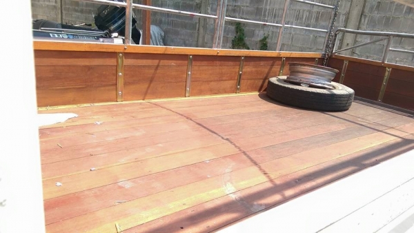 6ล้อป้ายเล็ก TOYOTA ไม่ติดเวลาเครื่อง 15B ยาว 3.40 ติดแก็ส LPG ลงเล่มแล้ว 6ล้อป้ายเล็ก TOYOTA ไม่ติดเวลาเครื่อง 15B ยาว 3.40 ติดแก็ส LPG ลงเล่มแล้ว