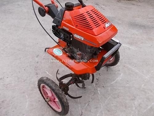 เครื่องพรวนดิน KUBOTA TMA21 รหัสสินค้า : 80802844 Line ID: nihonmono หรือเพิ่มเติมไดที่ www.nihonmono.com เครื่องพรวนดิน KUBOTA TMA21 รหัสสินค้า : 80802844 Line ID: nihonmono หรือเพิ่มเติมไดที่ www.nihonmono.com