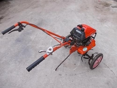 เครื่องพรวนดิน KUBOTA TMA21 รหัสสินค้า : 80802844 Line ID: nihonmono หรือเพิ่มเติมไดที่ www.nihonmono.com เครื่องพรวนดิน KUBOTA TMA21 รหัสสินค้า : 80802844 Line ID: nihonmono หรือเพิ่มเติมไดที่ www.nihonmono.com