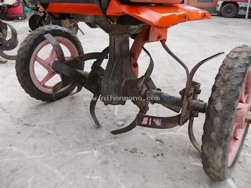 เครื่องพรวนดิน KUBOTA TMA21 รหัสสินค้า : 80802844 Line ID: nihonmono หรือเพิ่มเติมไดที่ www.nihonmono.com เครื่องพรวนดิน KUBOTA TMA21 รหัสสินค้า : 80802844 Line ID: nihonmono หรือเพิ่มเติมไดที่ www.nihonmono.com