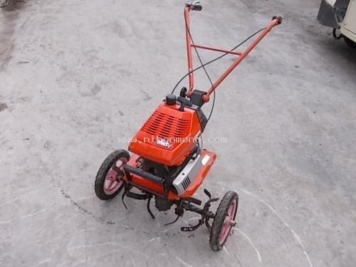 เครื่องพรวนดิน  KUBOTA  TMA21  รหัสสินค้า : 80802844 Line ID: nihonmono หรือเพิ่มเติมไดที่ www.nihonmono.com