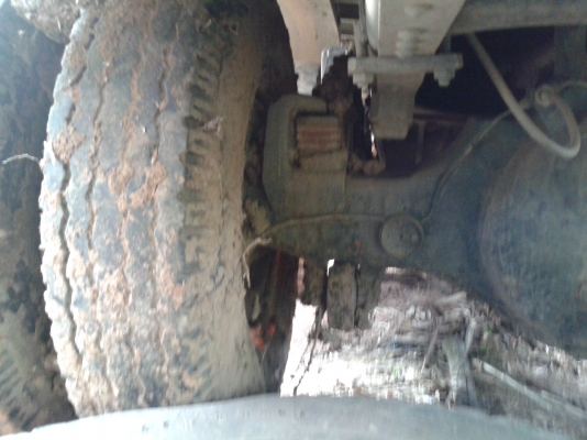 ขายF18 เครื่อง195 HO7D สองเพลาดั๊มพาวเว่อ ทริฟฟี่ เอกสารพร้อมโอน รถบ้านเดิมๆ