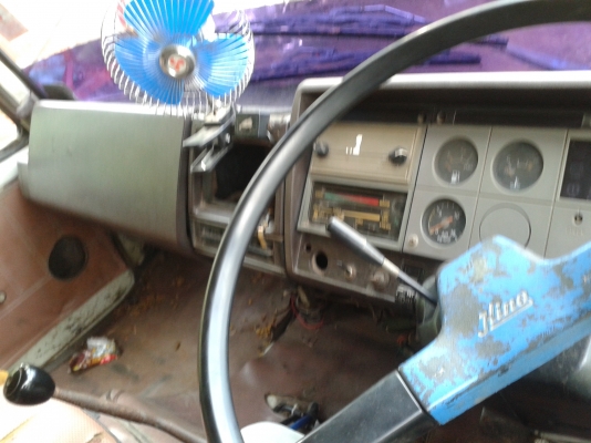 ขายF18 เครื่อง195 HO7D สองเพลาดั๊มพาวเว่อ ทริฟฟี่ เอกสารพร้อมโอน รถบ้านเดิมๆ