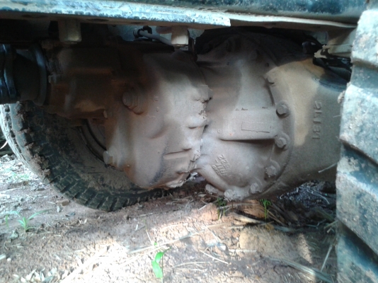 ขายF18 เครื่อง195 HO7D สองเพลาดั๊มพาวเว่อ ทริฟฟี่ เอกสารพร้อมโอน รถบ้านเดิมๆ