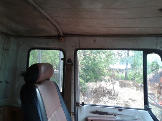 ขายF18 เครื่อง195 HO7D สองเพลาดั๊มพาวเว่อ ทริฟฟี่ เอกสารพร้อมโอน รถบ้านเดิมๆ