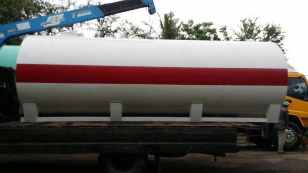 (วินิตรค้าของเก่า) รับซื้อ ขาย ของเก่า เครื่องใช้ไฟฟ้า ประมูลเครื่องจักรโรงงาน รื้อถอนโครงสร้างอาคาร (วินิตรค้าของเก่า) รับซื้อ ขาย ของเก่า เครื่องใช้ไฟฟ้า ประมูลเครื่องจักรโรงงาน รื้อถอนโครงสร้างอาคาร