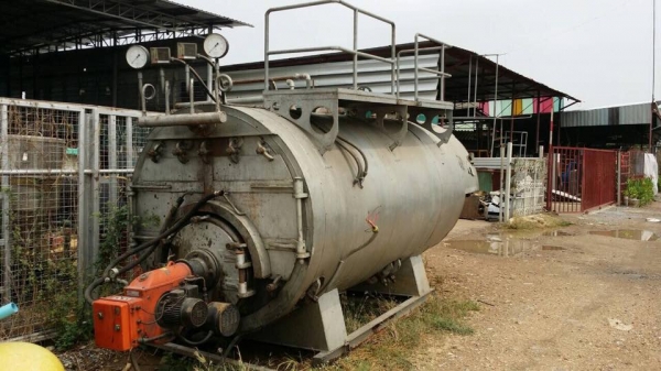 (วินิตรค้าของเก่า) รับซื้อ ขาย ของเก่า เครื่องใช้ไฟฟ้า ประมูลเครื่องจักรโรงงาน รื้อถอนโครงสร้างอาคาร (วินิตรค้าของเก่า) รับซื้อ ขาย ของเก่า เครื่องใช้ไฟฟ้า ประมูลเครื่องจักรโรงงาน รื้อถอนโครงสร้างอาคาร