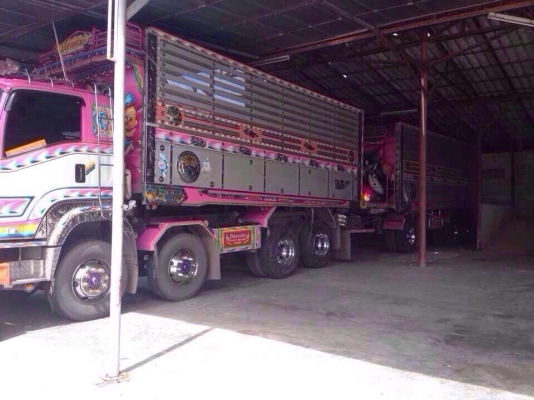 ขายisuzu360. ปี2013 สภาพใหม่ใช้เอง สนใจติดต่อ0991419191 เดียร์