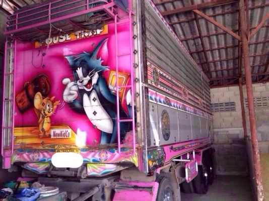 ขายisuzu360. ปี2013 สภาพใหม่ใช้เอง สนใจติดต่อ0991419191 เดียร์