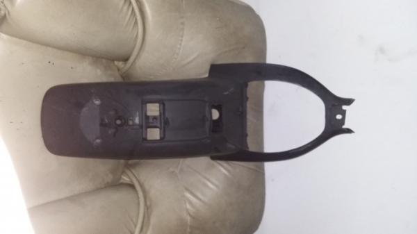 ขายบังโคลนหลัง steed ชิ้นละ 1000 บาท