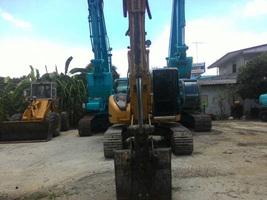 ขายด่วน CAT313BCR สภาพสวย พร้อมใช้งาน ราคาถูก สนใจโทร 089-3818694 ดวงนภา เตียวตระกูล ขายด่วน CAT313BCR สภาพสวย พร้อมใช้งาน ราคาถูก สนใจโทร 089-3818694 ดวงนภา เตียวตระกูล