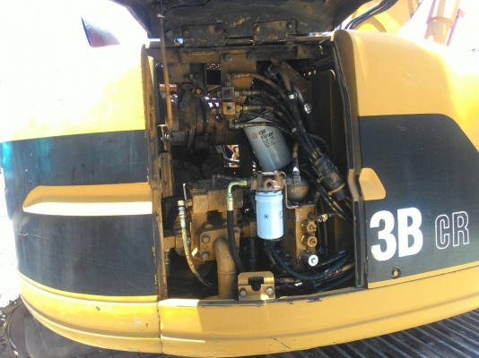 ขายด่วน CAT313BCR สภาพสวย พร้อมใช้งาน ราคาถูก สนใจโทร 089-3818694 ดวงนภา เตียวตระกูล ขายด่วน CAT313BCR สภาพสวย พร้อมใช้งาน ราคาถูก สนใจโทร 089-3818694 ดวงนภา เตียวตระกูล