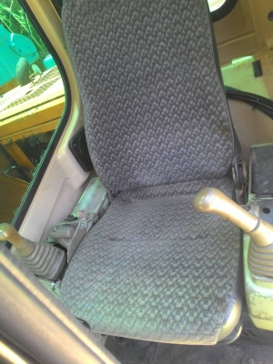 ขายด่วน CAT313BCR สภาพสวย พร้อมใช้งาน ราคาถูก สนใจโทร 089-3818694 ดวงนภา เตียวตระกูล ขายด่วน CAT313BCR สภาพสวย พร้อมใช้งาน ราคาถูก สนใจโทร 089-3818694 ดวงนภา เตียวตระกูล