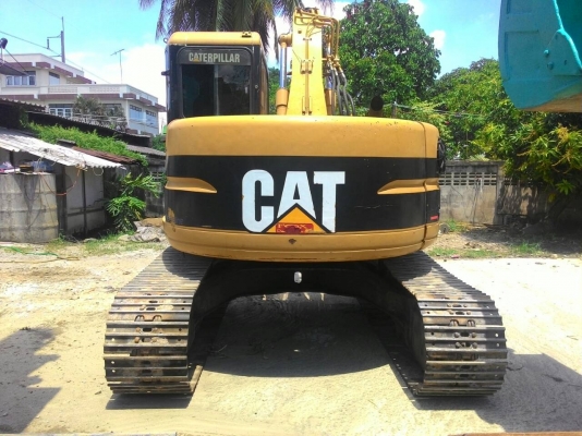 ขายด่วน CAT313BCR สภาพสวย พร้อมใช้งาน ราคาถูก สนใจโทร 089-3818694 ดวงนภา เตียวตระกูล ขายด่วน CAT313BCR สภาพสวย พร้อมใช้งาน ราคาถูก สนใจโทร 089-3818694 ดวงนภา เตียวตระกูล