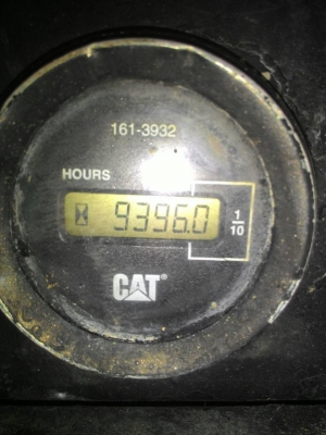 ขายด่วน CAT313BCR สภาพสวย พร้อมใช้งาน ราคาถูก สนใจโทร 089-3818694 ดวงนภา เตียวตระกูล ขายด่วน CAT313BCR สภาพสวย พร้อมใช้งาน ราคาถูก สนใจโทร 089-3818694 ดวงนภา เตียวตระกูล