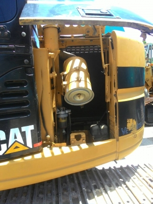 ขายด่วน CAT313BCR สภาพสวย พร้อมใช้งาน ราคาถูก สนใจโทร 089-3818694 ดวงนภา เตียวตระกูล ขายด่วน CAT313BCR สภาพสวย พร้อมใช้งาน ราคาถูก สนใจโทร 089-3818694 ดวงนภา เตียวตระกูล