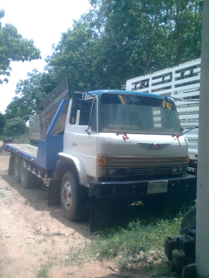 ขายKomatsu PC200-5 เฉพาะแม็คโค 550000